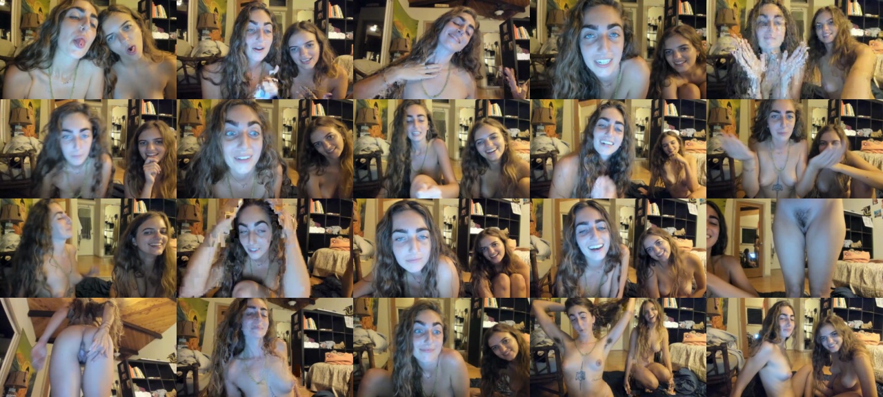 Anastasiaclaire  17-09-2020