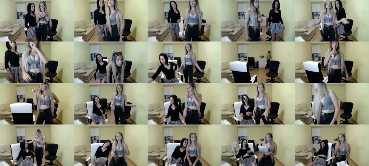 Cute00kiara  17-09-2020