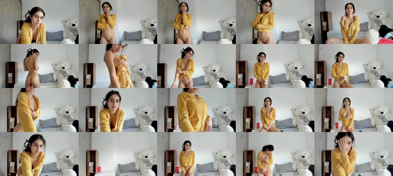 Jenny_Taborda  17-09-2020
