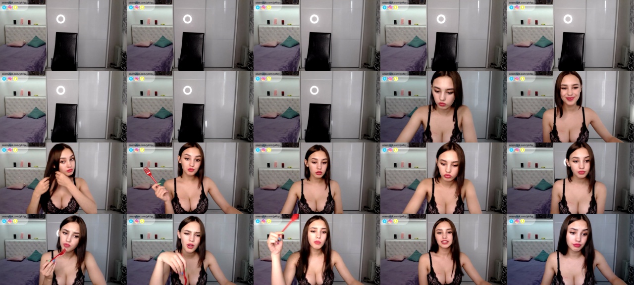Jykfqy  17-09-2020