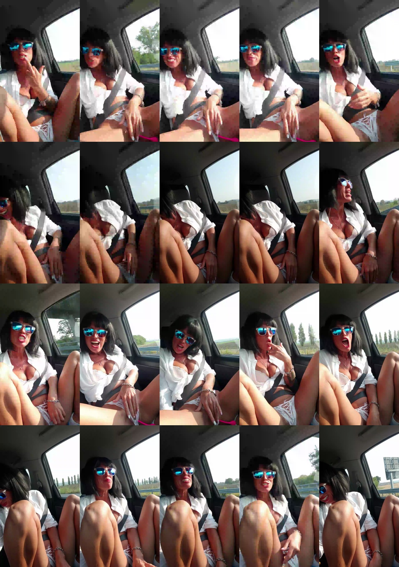 Ladyblue  17-09-2020