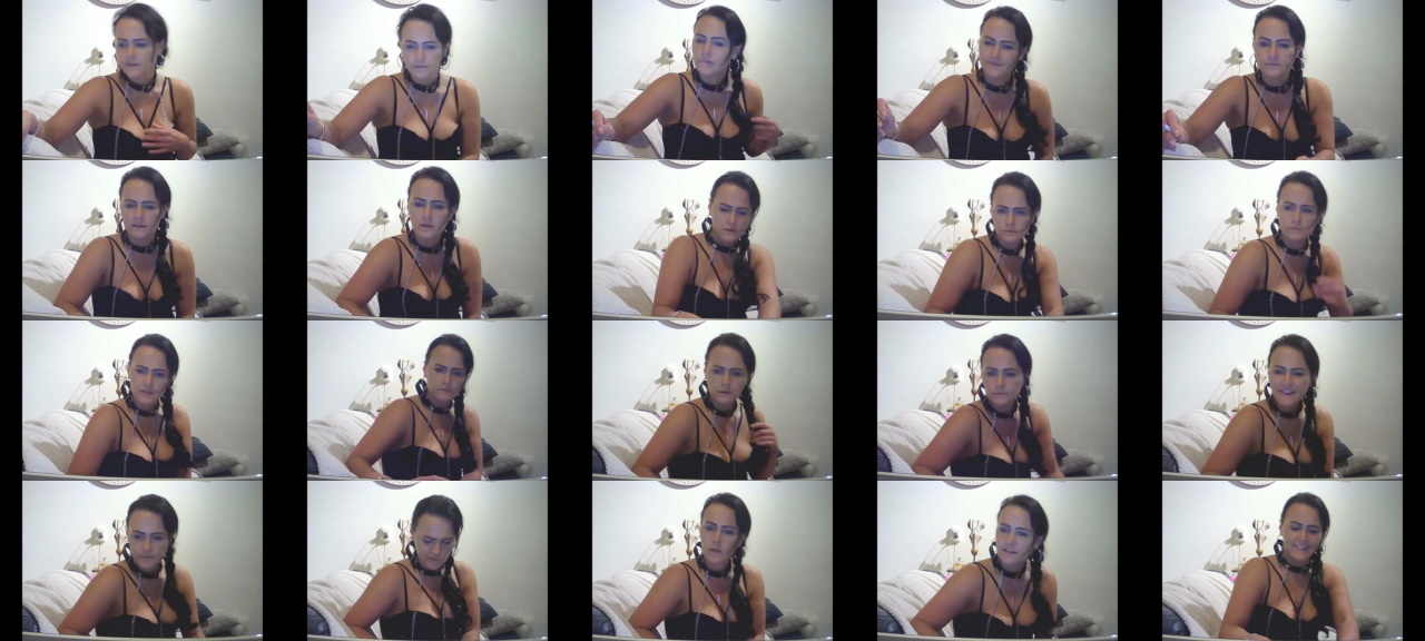 XXSquirtySamXX  17-09-2020