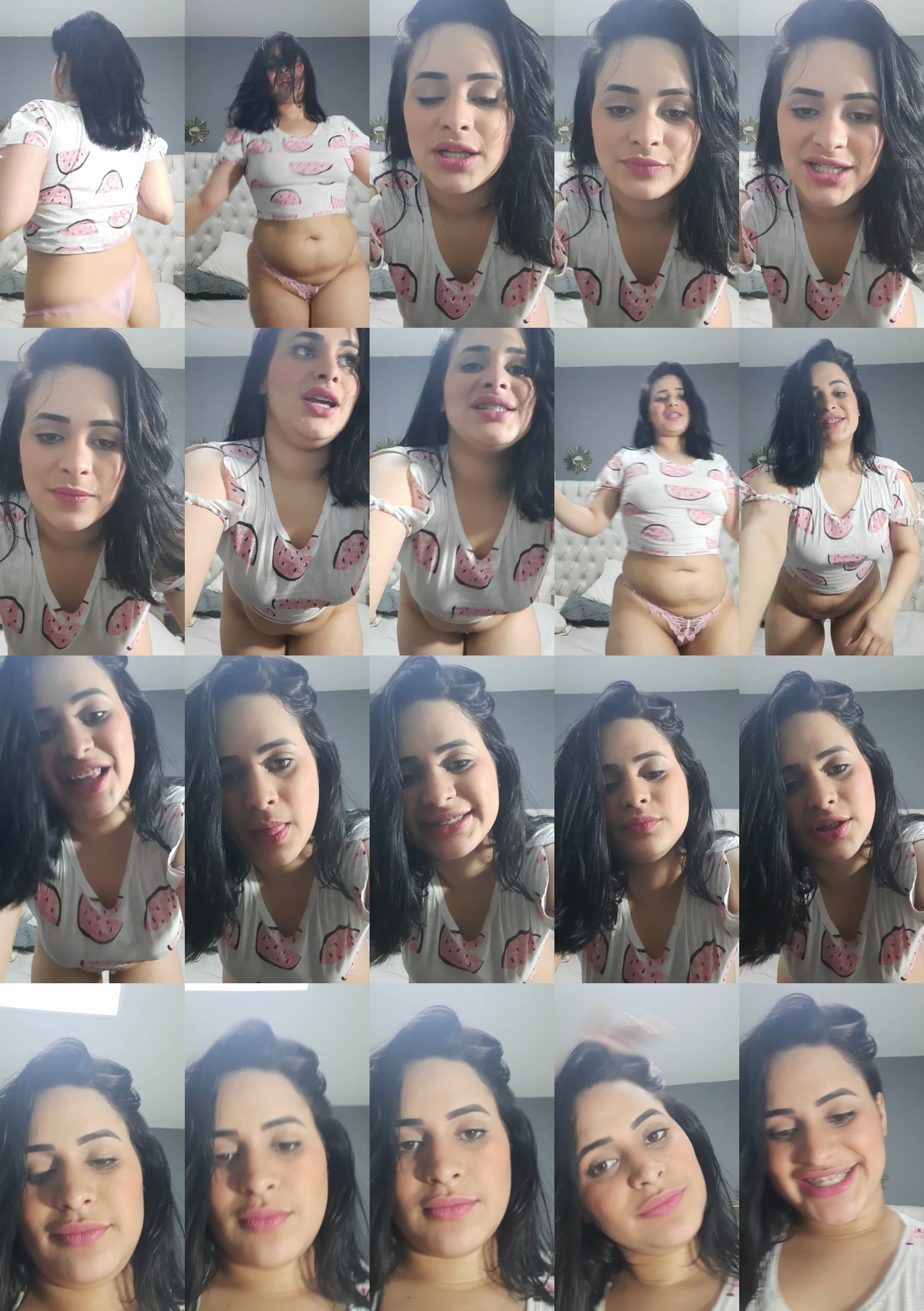 Debora_Dreams  18-09-2020