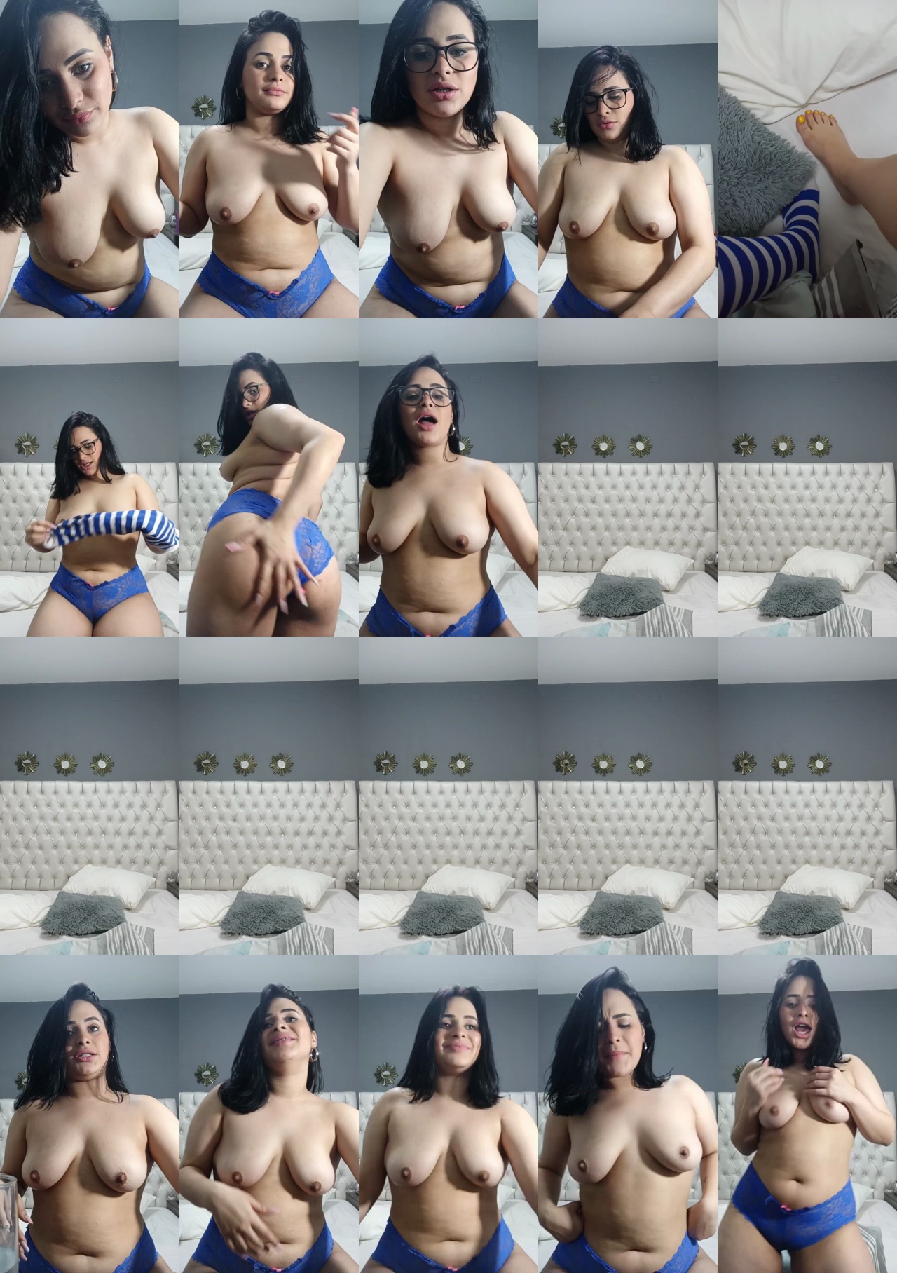 Debora_Dreams  18-09-2020