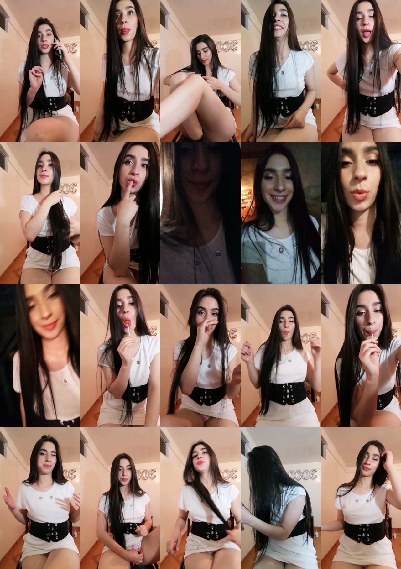 Rosee_sex  18-09-2020