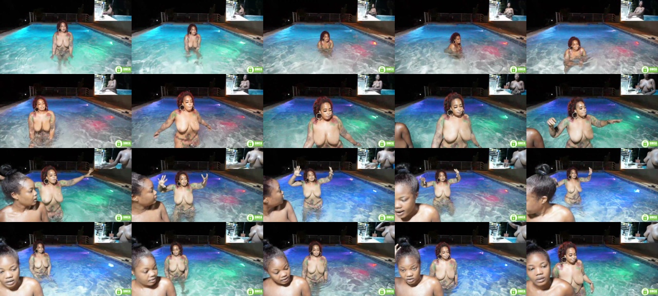 The_Hot_Box  18-09-2020