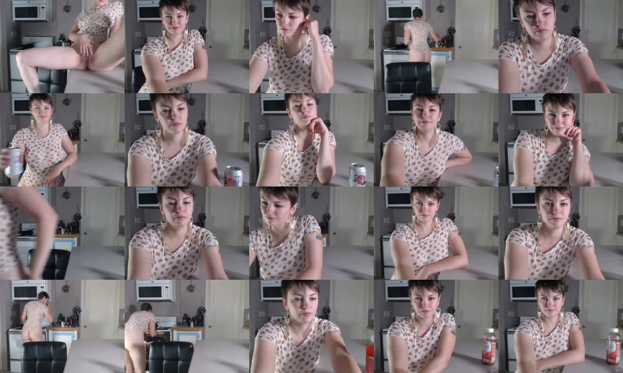 rafaela69fun  18-09-2020