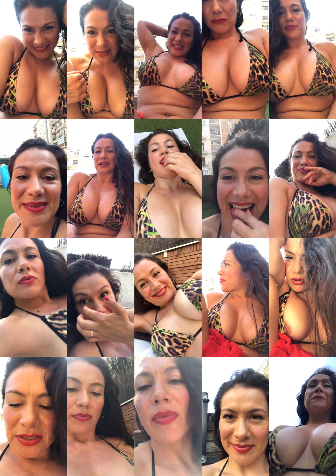 ANGELITA81  19-09-2020
