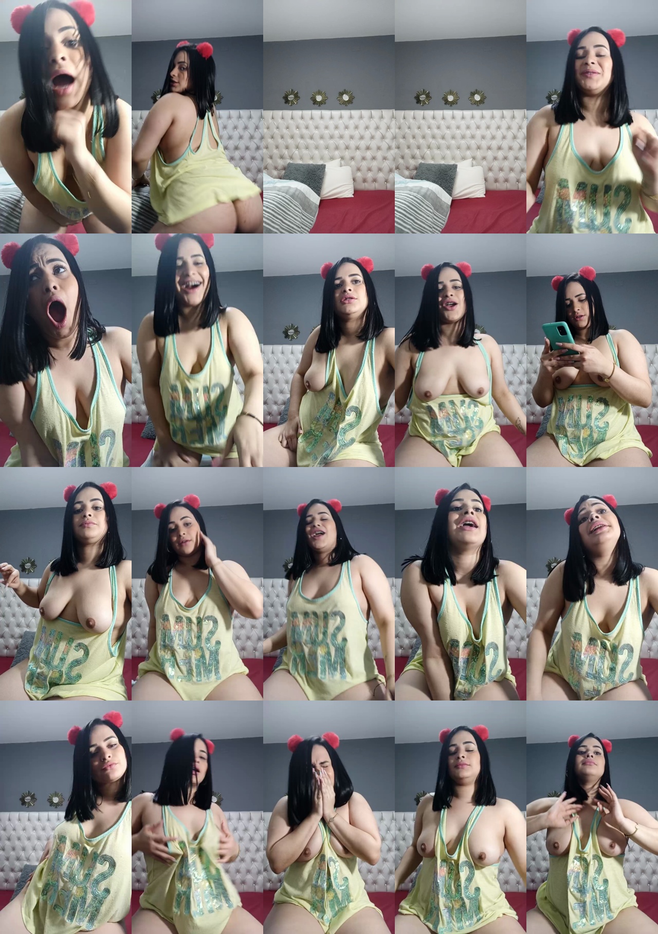 Debora_Dreams  19-09-2020