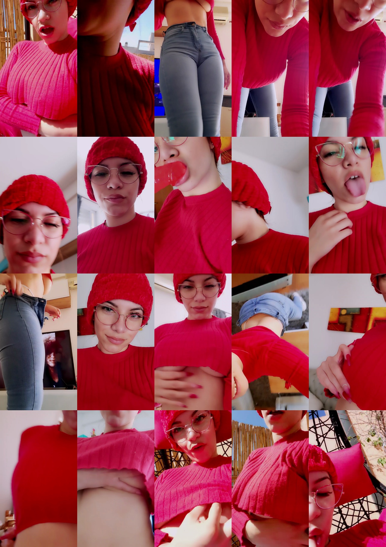 Little_mia  19-09-2020