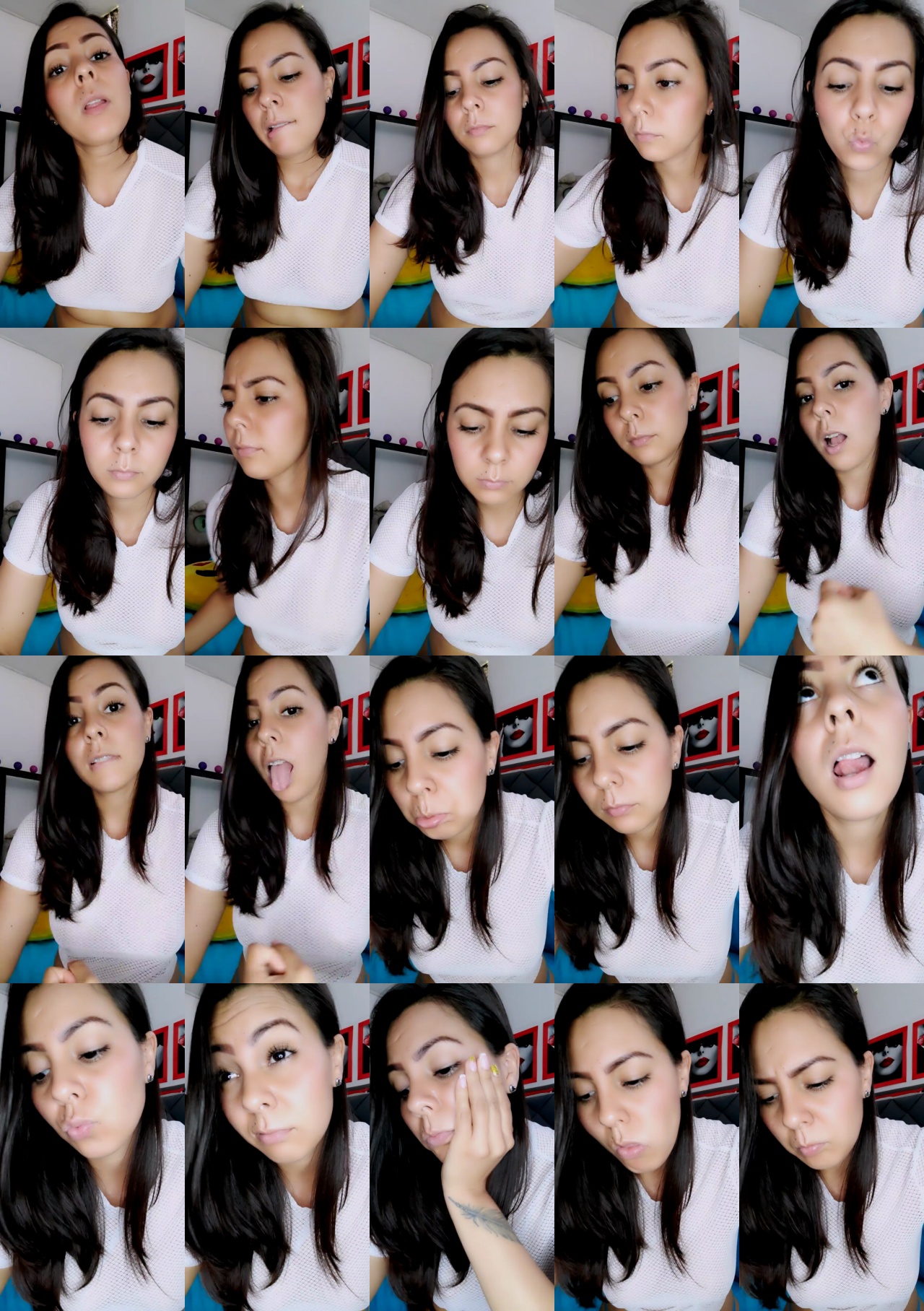 MonyCat_  19-09-2020