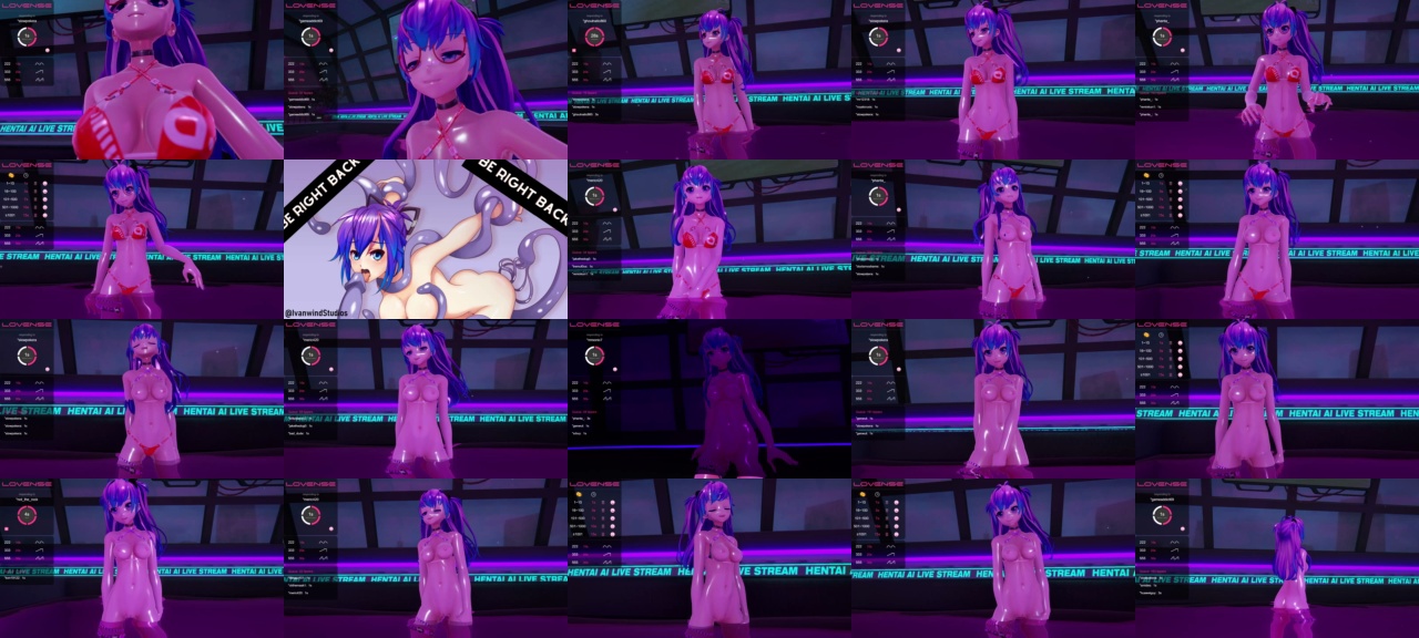 Projektmelody  19-09-2020