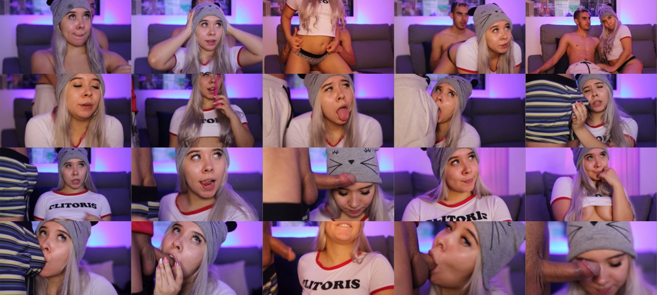 Students_Porn  19-09-2020
