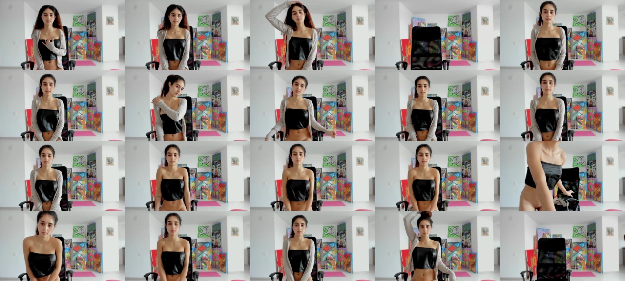 Jenny_Taborda  20-09-2020