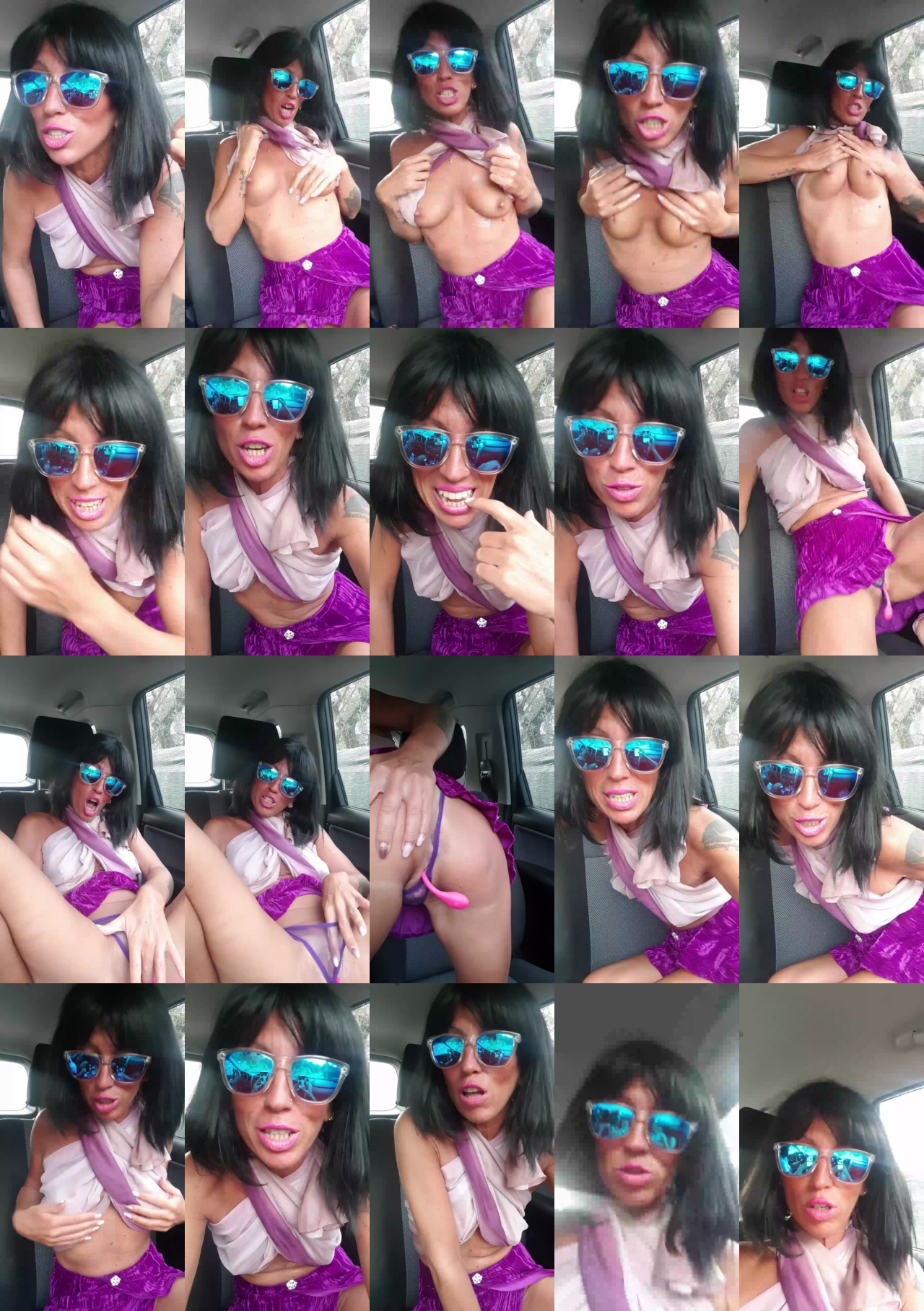 Ladyblue  20-09-2020