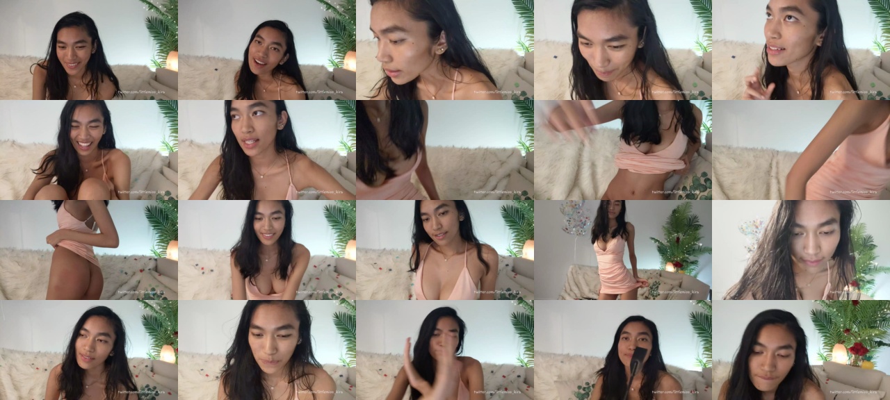Littlemiss_Kira  20-09-2020