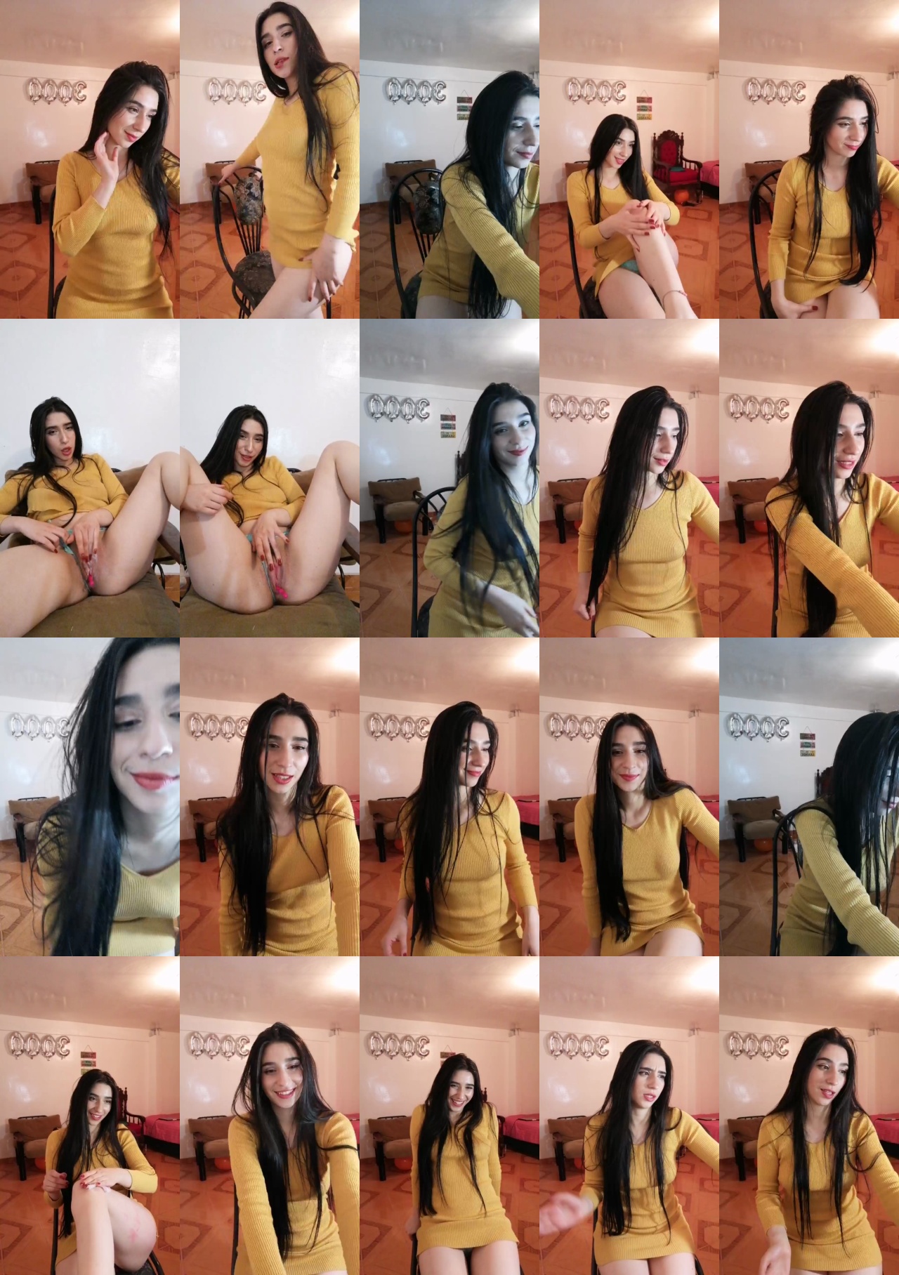 Rosee_sex  20-09-2020
