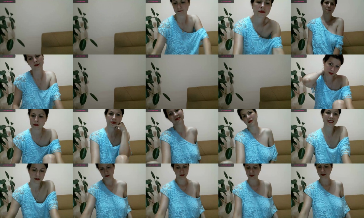 have_funnn  20-09-2020