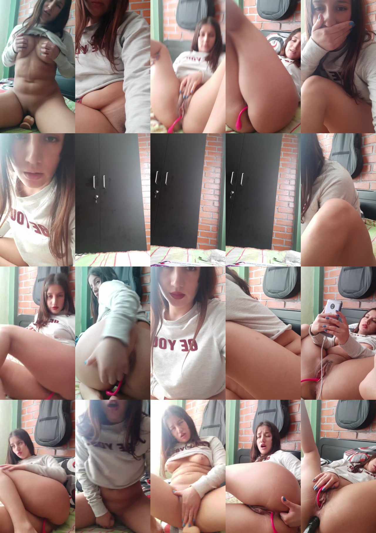 manefuego  20-09-2020
