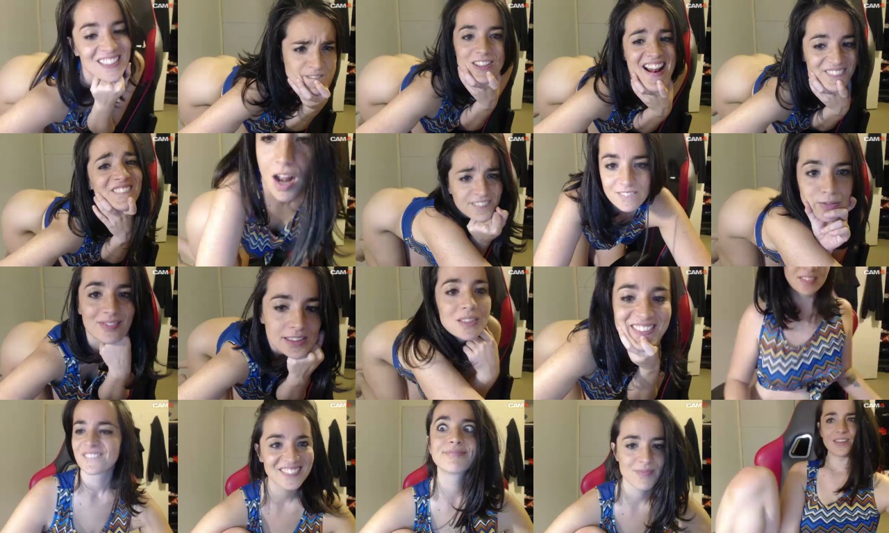 melaniebiche  20-09-2020