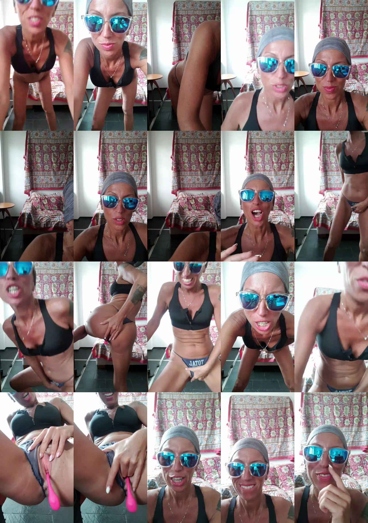 Ladyblue  21-09-2020