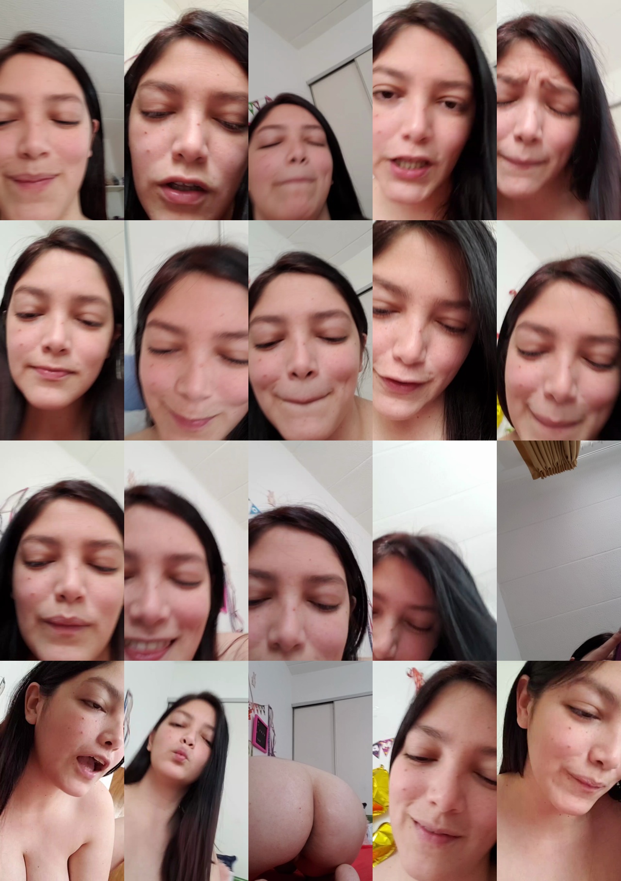 natasha6  21-09-2020