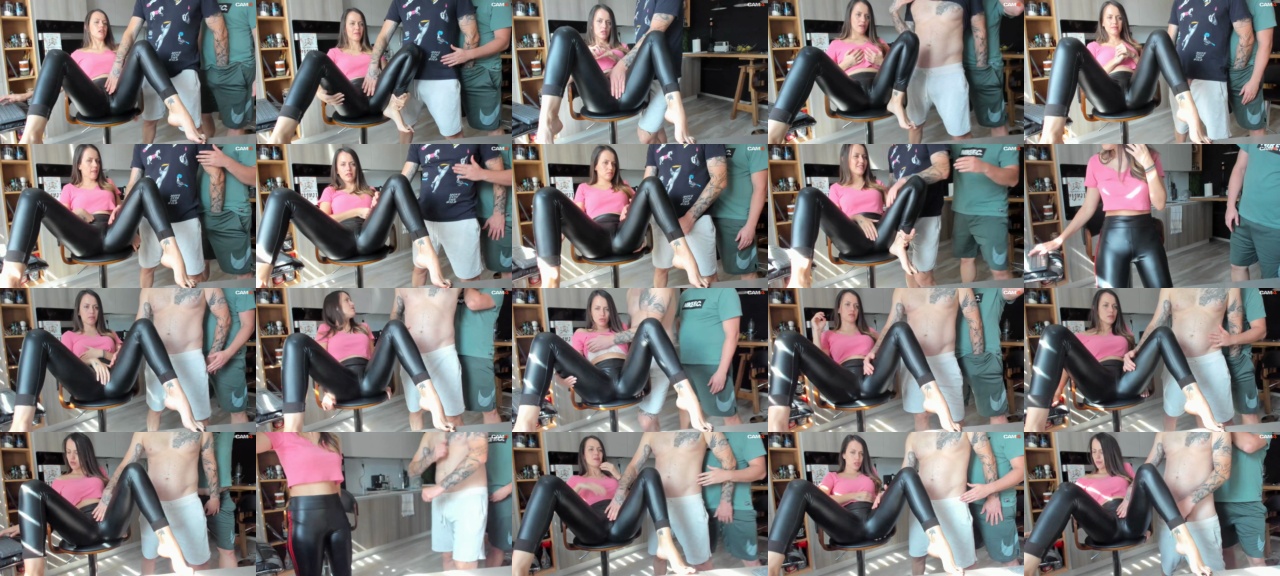Diamante_08  22-09-2020