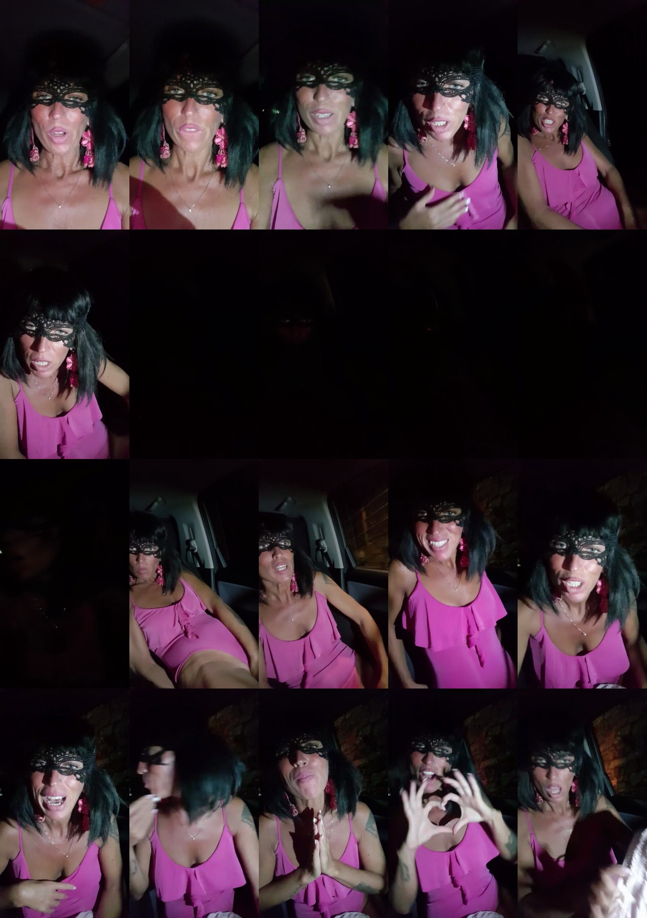Ladyblue  22-09-2020