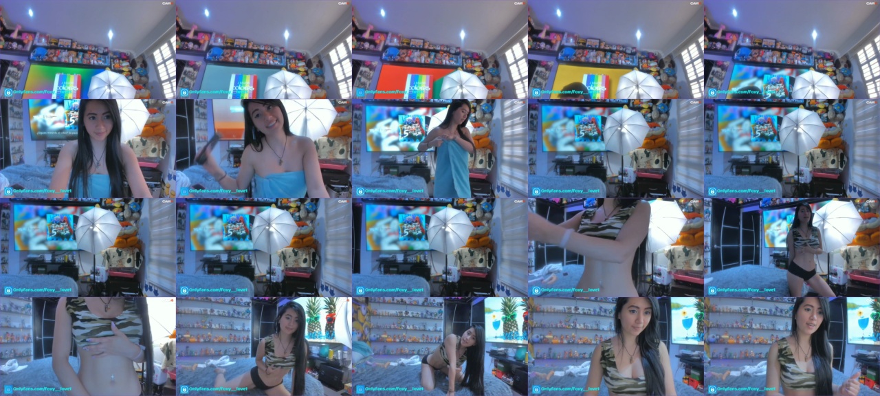 Ladyblue  22-09-2020