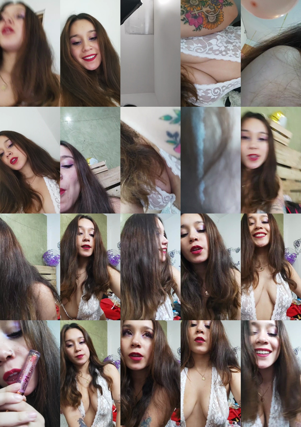 Samantha3_  22-09-2020