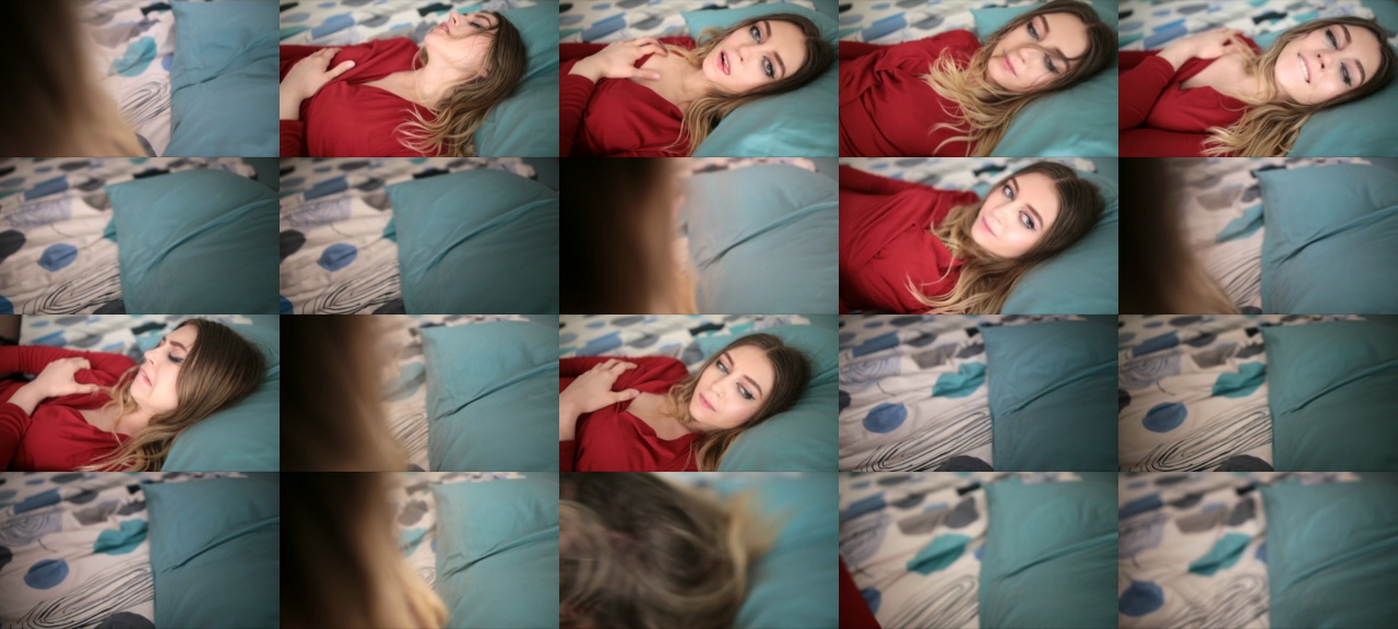Shy_Jane  22-09-2020