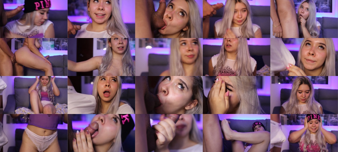 Students_Porn  22-09-2020