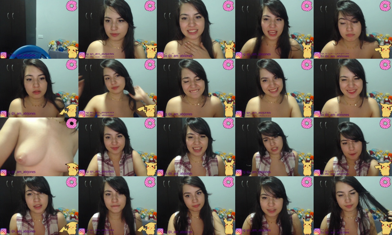 XHannaxX  22-09-2020