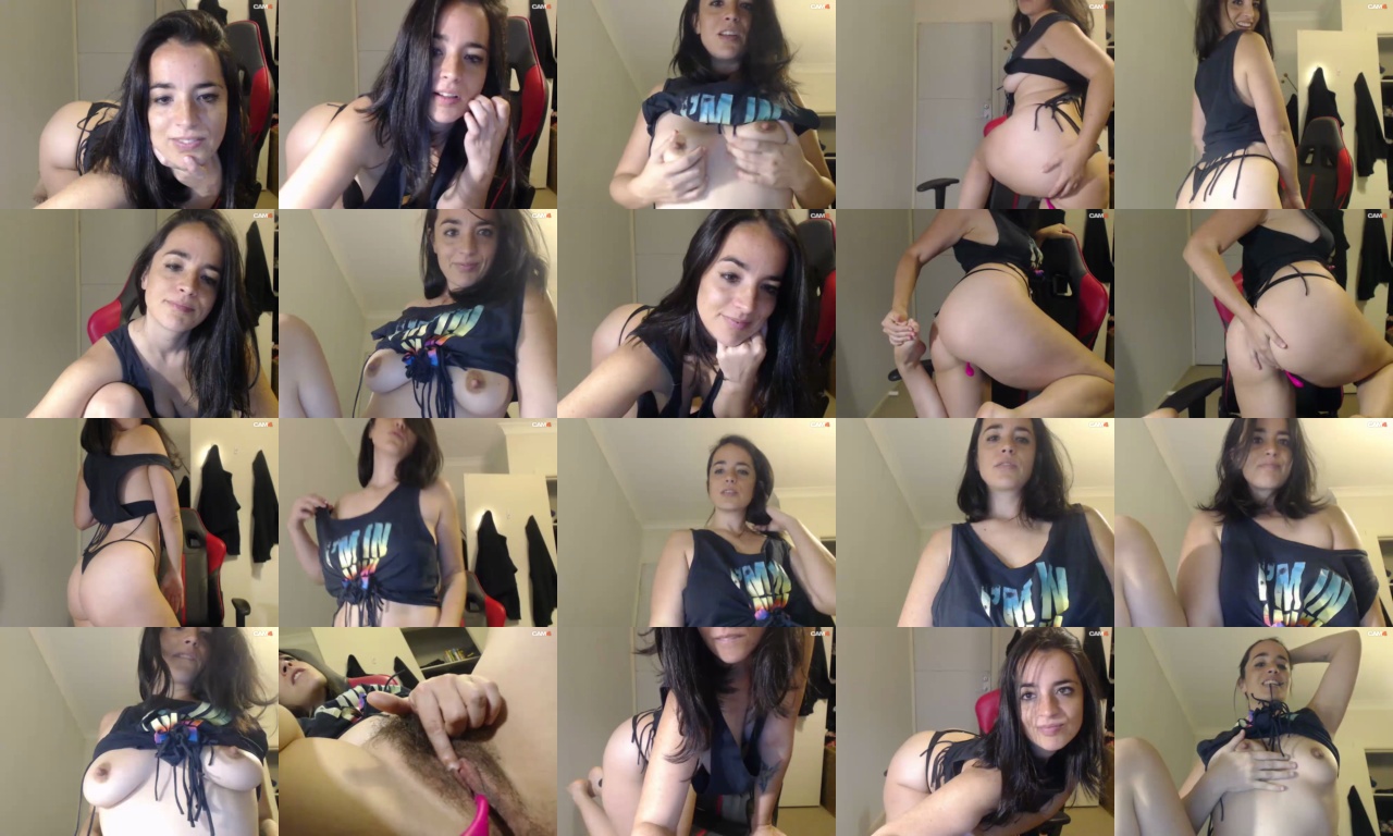 melaniebiche  22-09-2020