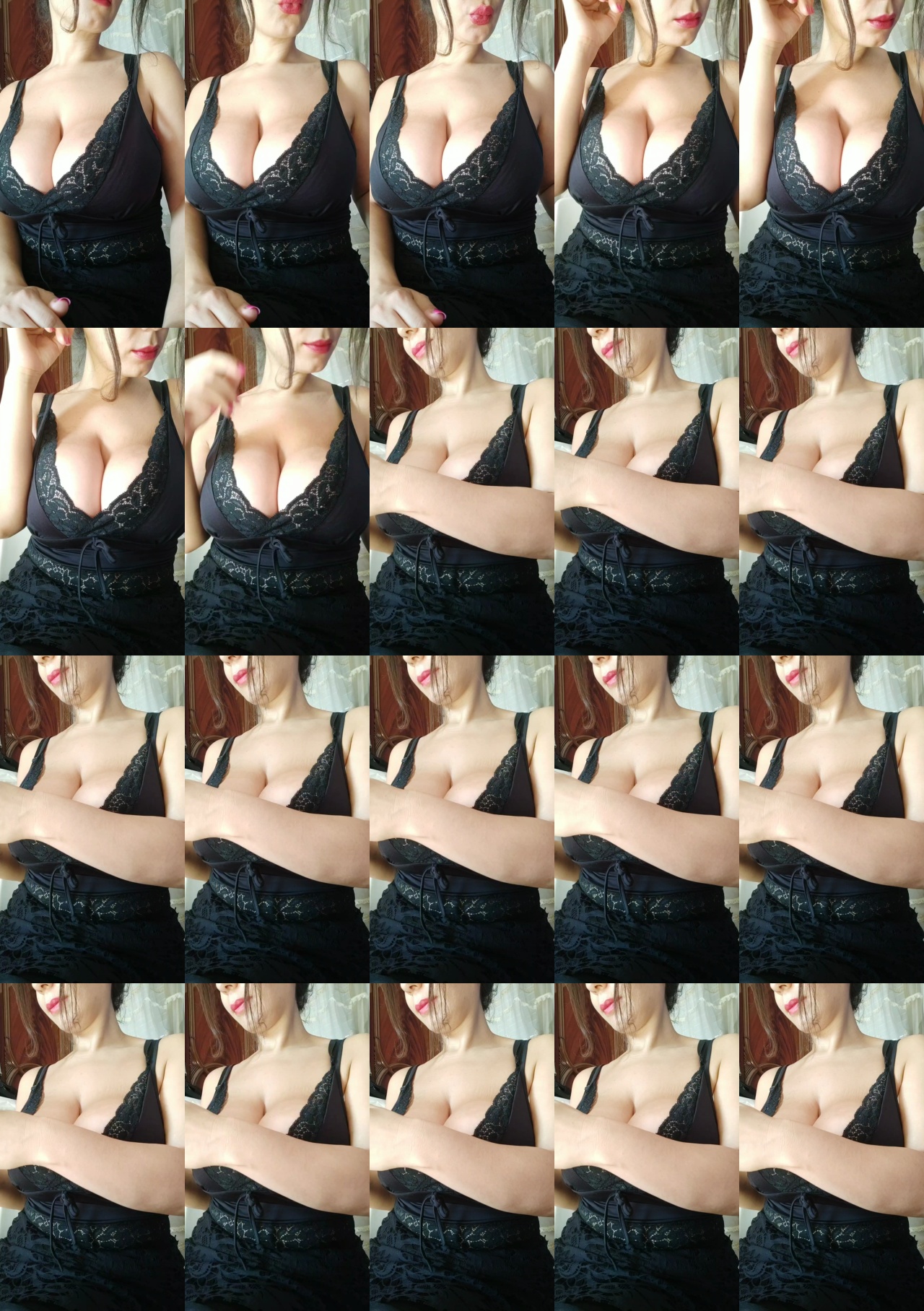 sexyvanilla20  22-09-2020