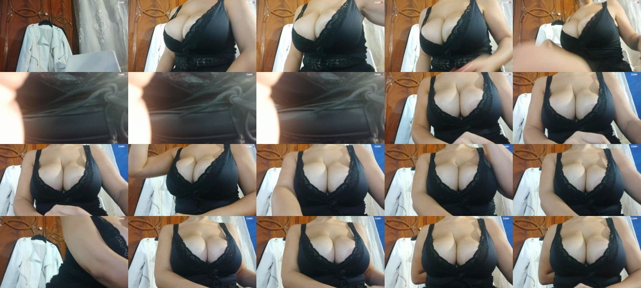 sexyvanilla20  22-09-2020