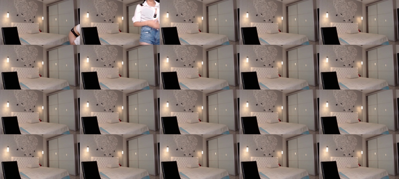 Jykfqy  23-09-2020