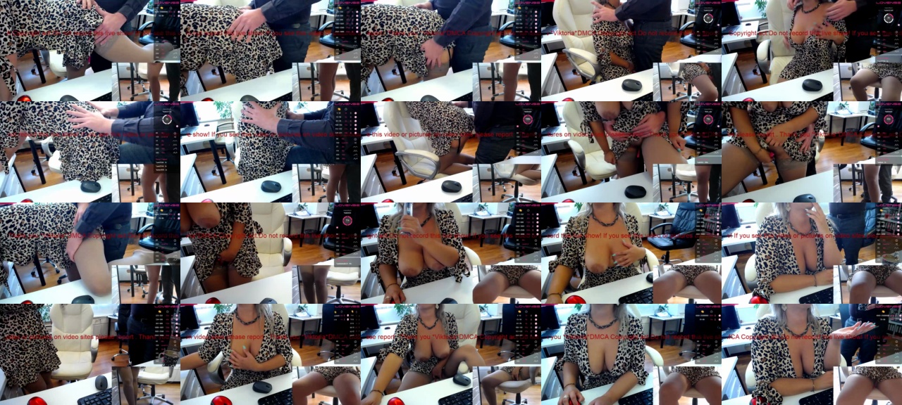 Milf_Viktoria  23-09-2020
