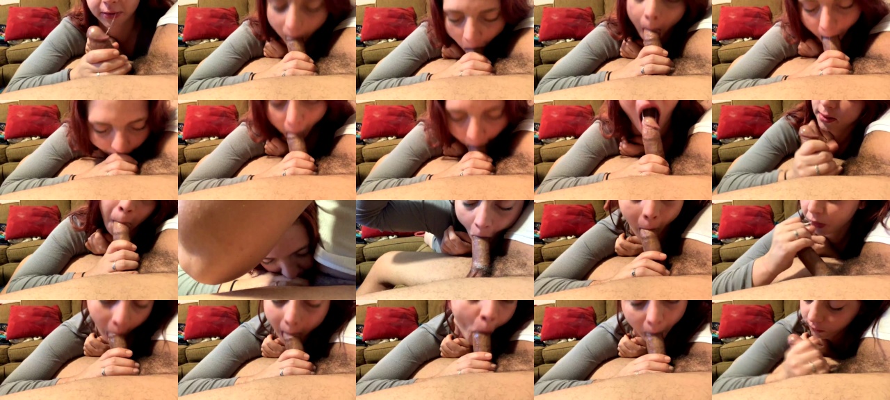 Needypussy2  23-09-2020
