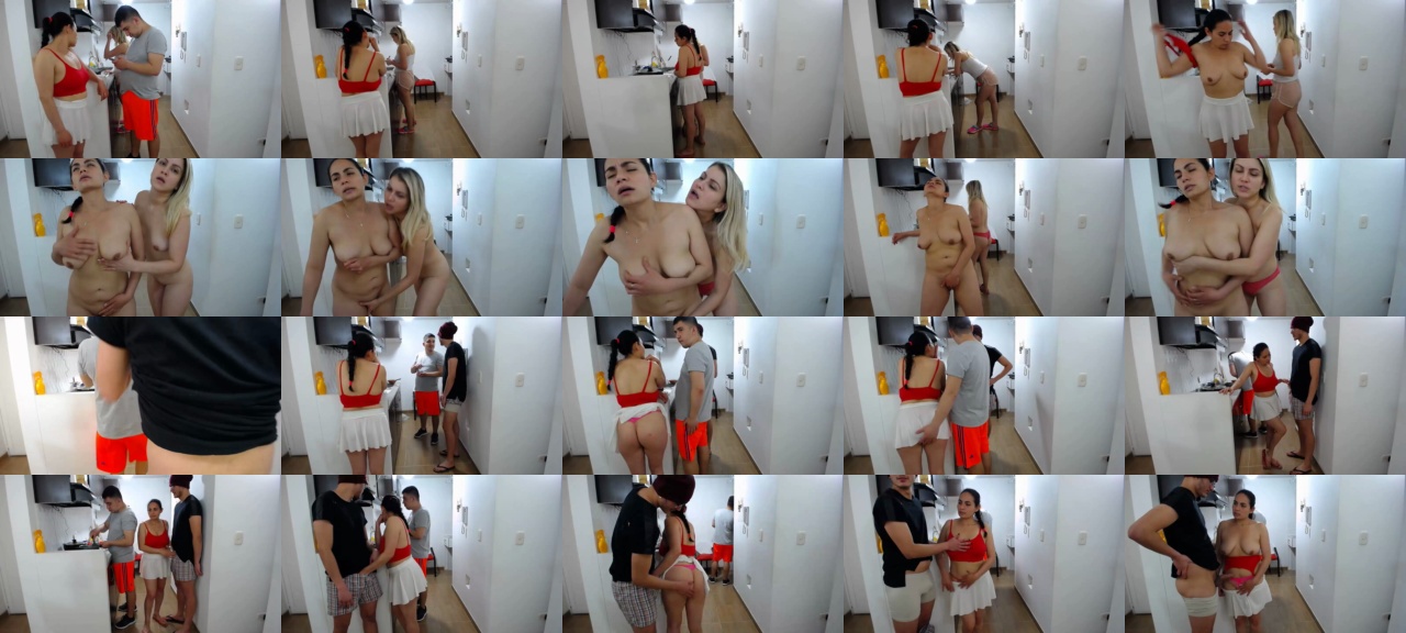 Paulina_And_Alex  23-09-2020