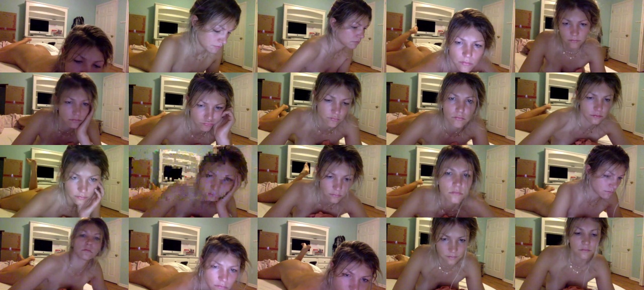 Secretsexycouple77  23-09-2020