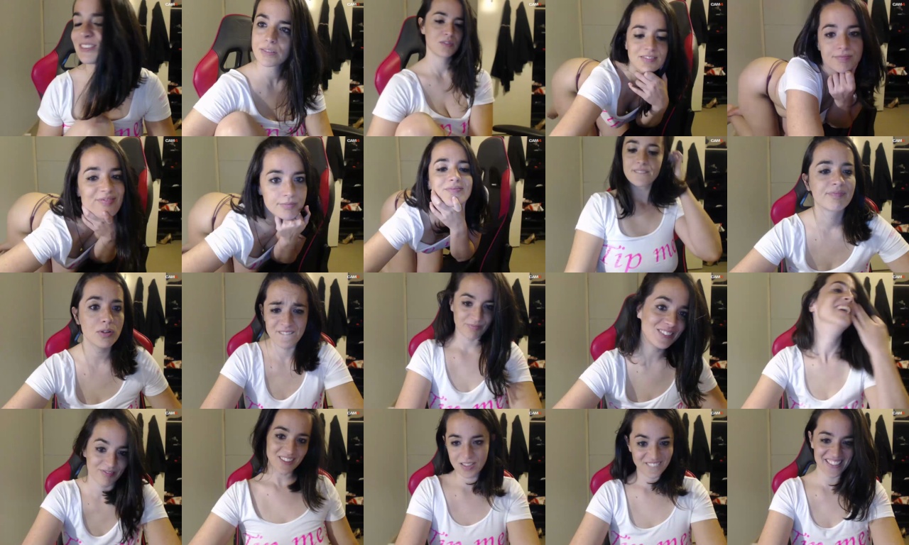 melaniebiche  23-09-2020