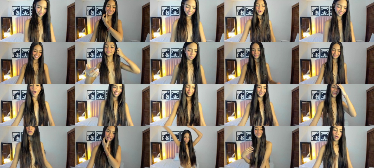 Emilyn_Keating  24-09-2020