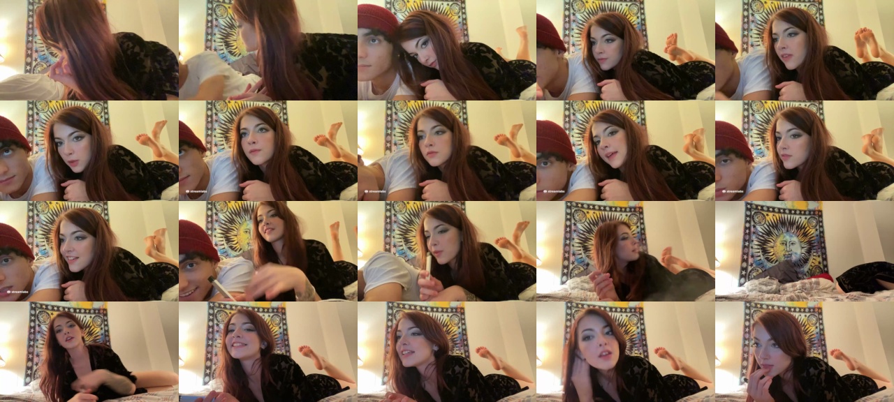 Mistyrain123  29-10-2020