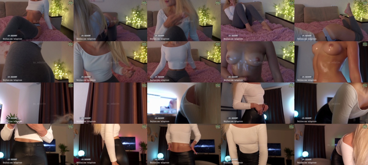 Ms_Seductive  29-10-2020