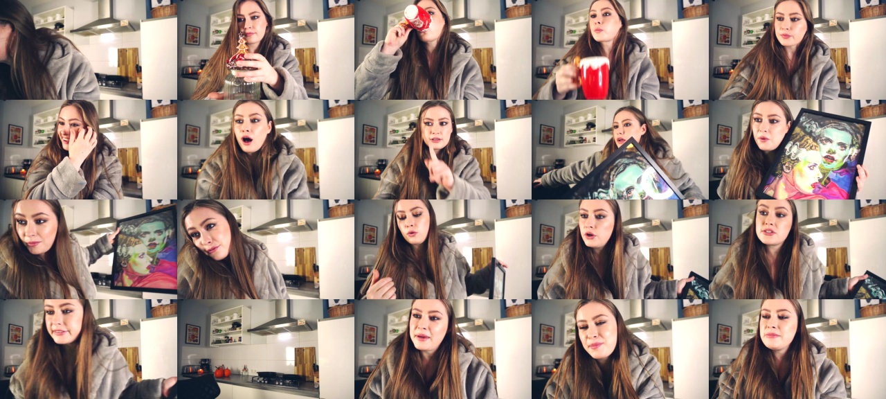 X_Lily_X  30-10-2020