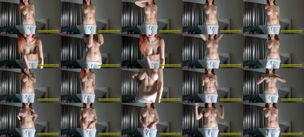 _O0o__  30-10-2020