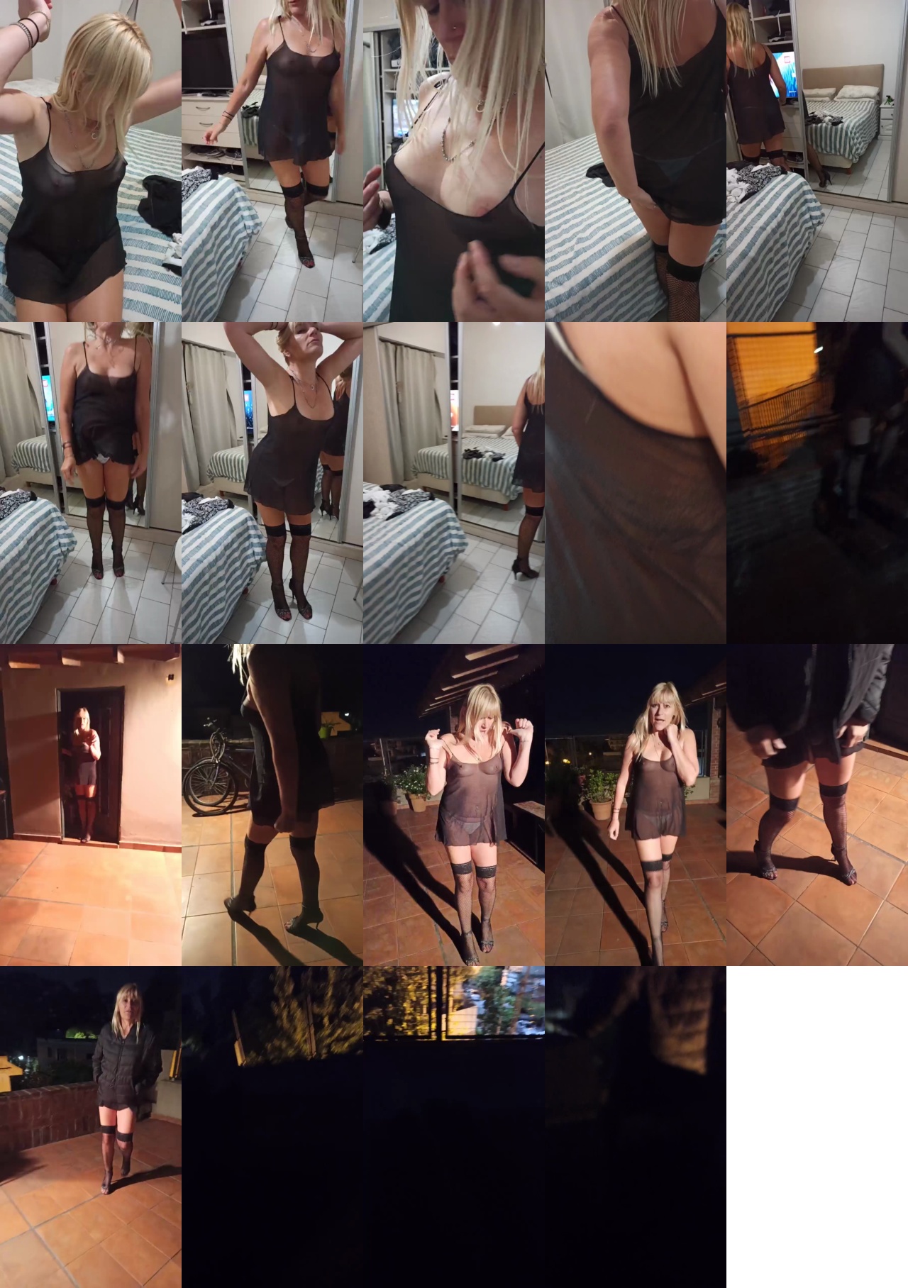 mikaypablo1  30-10-2020