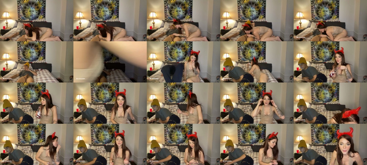 Mistyrain123  01-11-2020