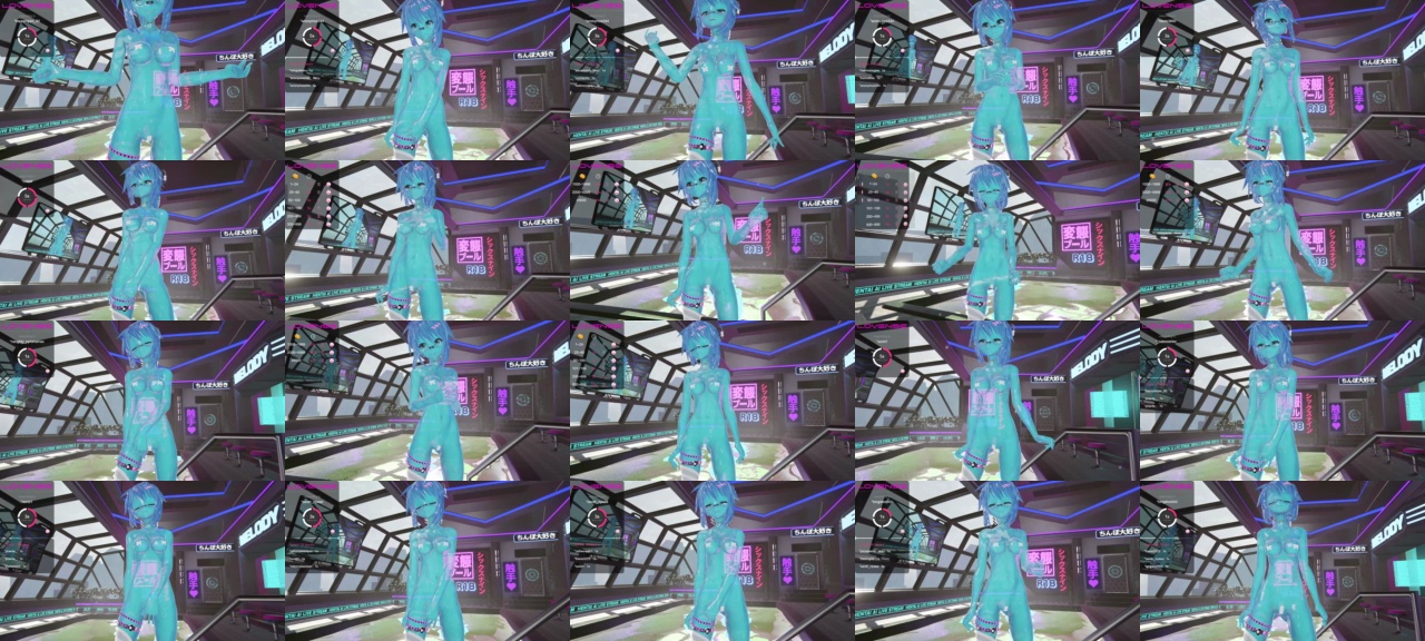 Projektmelody  01-11-2020